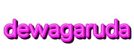 dewagaruda — logo kanal