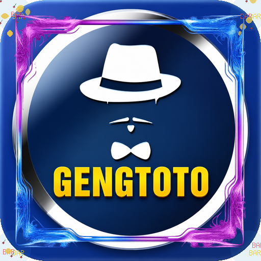 gengtoto — galeri pratinjau - APK Resmi