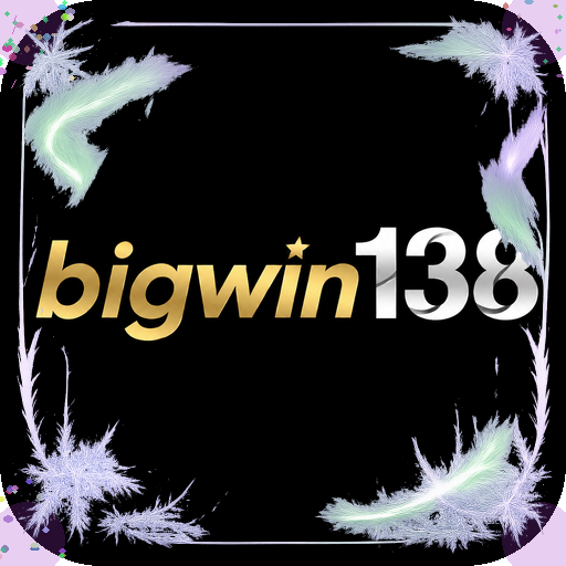 bigwin138 — mitra unggulan